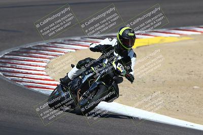 media/Aug-30-2025-TrackDaz (Sat) [[4ed96ed7f4]]/B Minus/1140am (Turn 5)/
